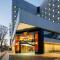 APA Hotel Kokura Ekimae