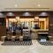 APA Hotel Kokura Ekimae