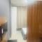 Loft centro/RJ - ريو دي جانيرو