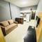 Loft centro/RJ - ريو دي جانيرو