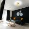 Modern Lux Apartment 3