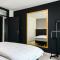 Modern Lux Apartment 3