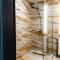Modern Lux Apartment 3