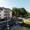 Modern Lux Apartment 3