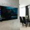 Modern Lux Apartment 3
