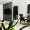 Modern Lux Apartment 3