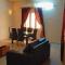 Timba coquette-loge - Cotonou