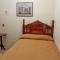 Hotel Juarez