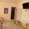 Hotel Juarez