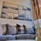 Modern 1 Bed Apartment With Secure Gated Parking - Bradford