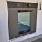Modern 1 Bed Apartment With Secure Gated Parking - Bradford