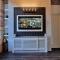 Modern 1 Bed Apartment With Secure Gated Parking - Bradford
