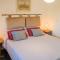 Penthouse Platea terraza exclusiva con vista a Puerto Maderos