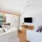 Offshore Noosa Resort