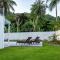 Hidden Villas by Matira Beach