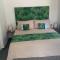Hidden Villas by Matira Beach