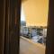 Rooms with view - 希马拉