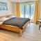 5061 Saarstr 8a - Dahme