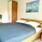 5061 Saarstr 8a - Dahme