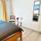 5061 Saarstr 8a - Dahme
