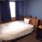 Handa Station Hotel