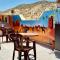 Aourir soul hostel - Aourir