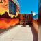 Aourir soul hostel - Aourir