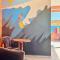 Aourir soul hostel - Aourir