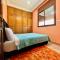 Aourir soul hostel - Aourir