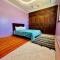 Aourir soul hostel - Aourir