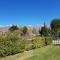 Las Lavandas Potrerillos