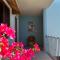 Rosarito Hotel