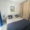 Jolie T2 à Arcachon - Parking, WiFi, Proche Plage - FR-1-374-3