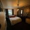 Shropshire Guesthouse - Wolverhampton