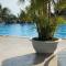 Sealink Mui Ne 1BR Apartment - Sea View