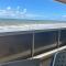 Appartement bord de mer avec balcon et parking - FR-1-652-28 - 圣让-德蒙
