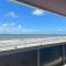 Appartement bord de mer avec balcon et parking - FR-1-652-28 - 圣让-德蒙