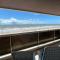 Appartement bord de mer avec balcon et parking - FR-1-652-28 - 圣让-德蒙