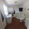 Eucalyptus Escape - Privacy in the Hinterland
