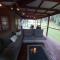 Eucalyptus Escape - Privacy in the Hinterland