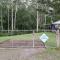 Eucalyptus Escape - Privacy in the Hinterland