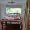 Eucalyptus Escape - Privacy in the Hinterland