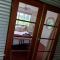 Eucalyptus Escape - Privacy in the Hinterland