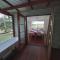 Eucalyptus Escape - Privacy in the Hinterland - Peachester
