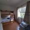 Eucalyptus Escape - Privacy in the Hinterland - Peachester