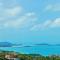 Harmony Sea View Villa