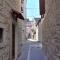 Apartment Taida - Split