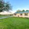 Steps to Winery & Battlefield-Pvt Acre w/ Hot Tub! - Sharpsburg