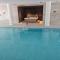 JOY MONTEVIDEO - Apartamento Premium - Servicios de Hotel 5 Estrellas