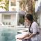 Coast Boutique Hotel